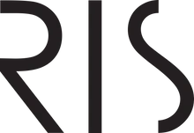 RIS Store