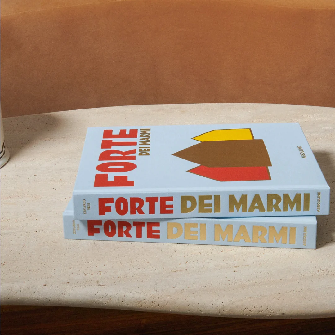 Forte Dei Marmi - Image 11