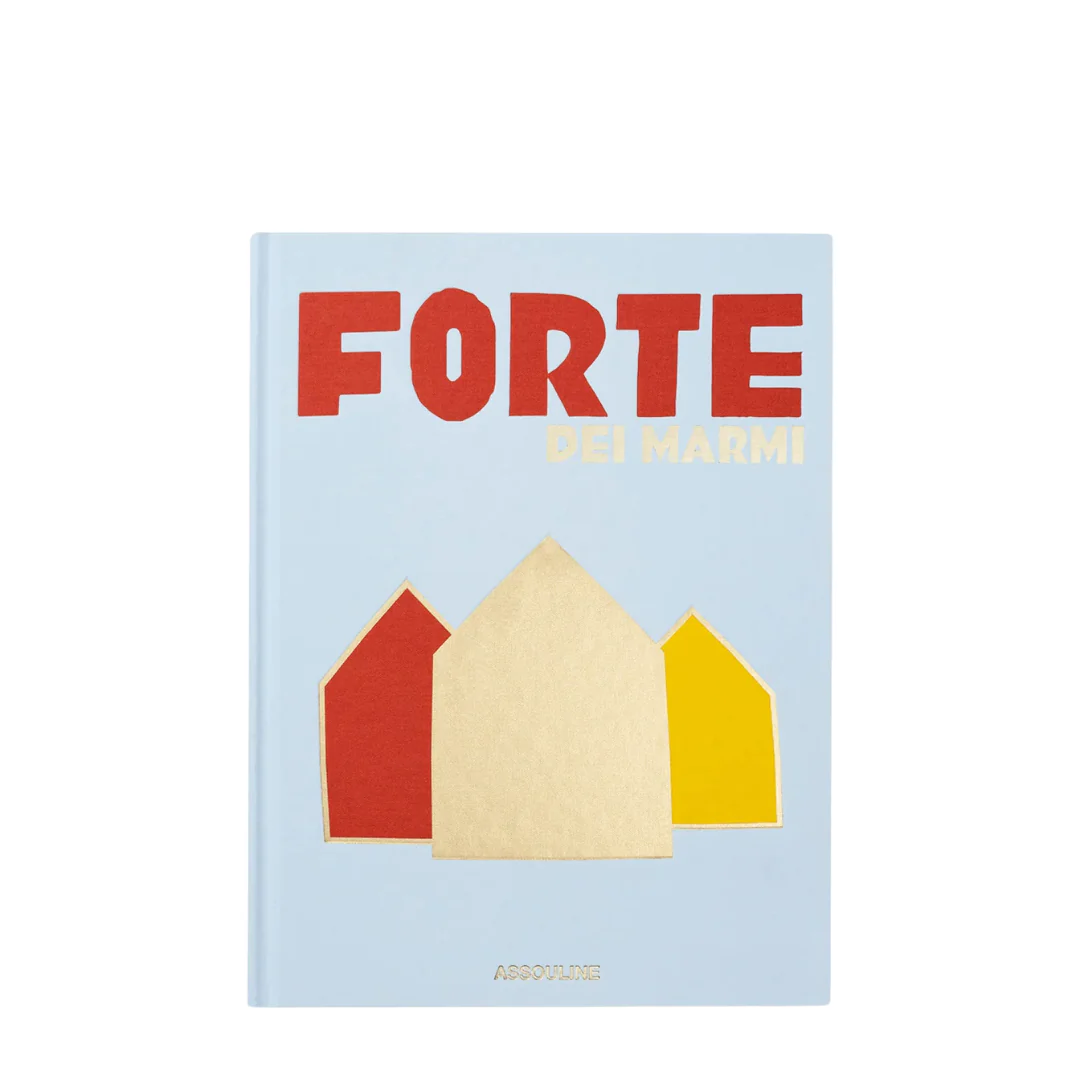 Forte Dei Marmi - Image 2