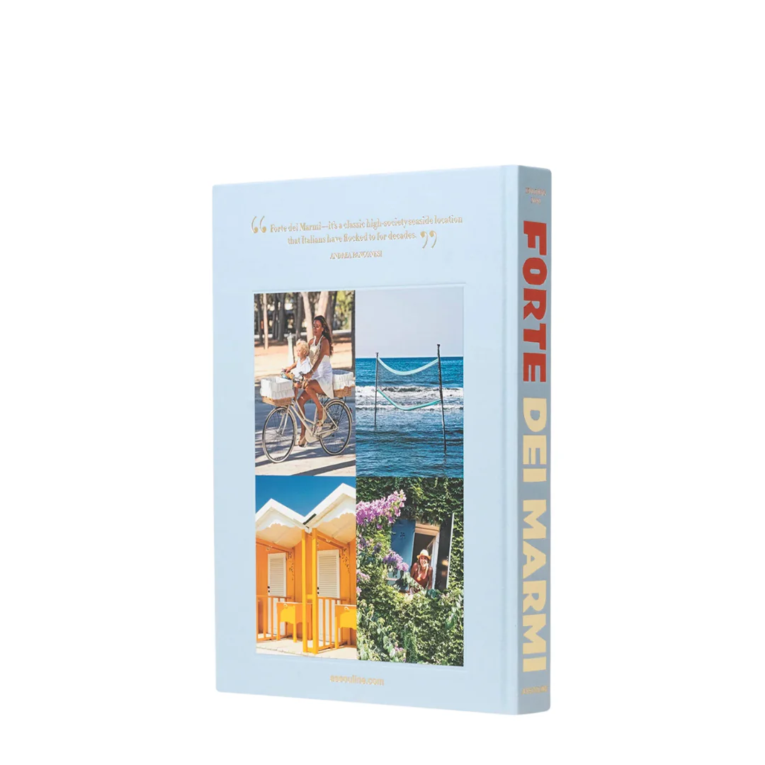 Forte Dei Marmi - Image 3