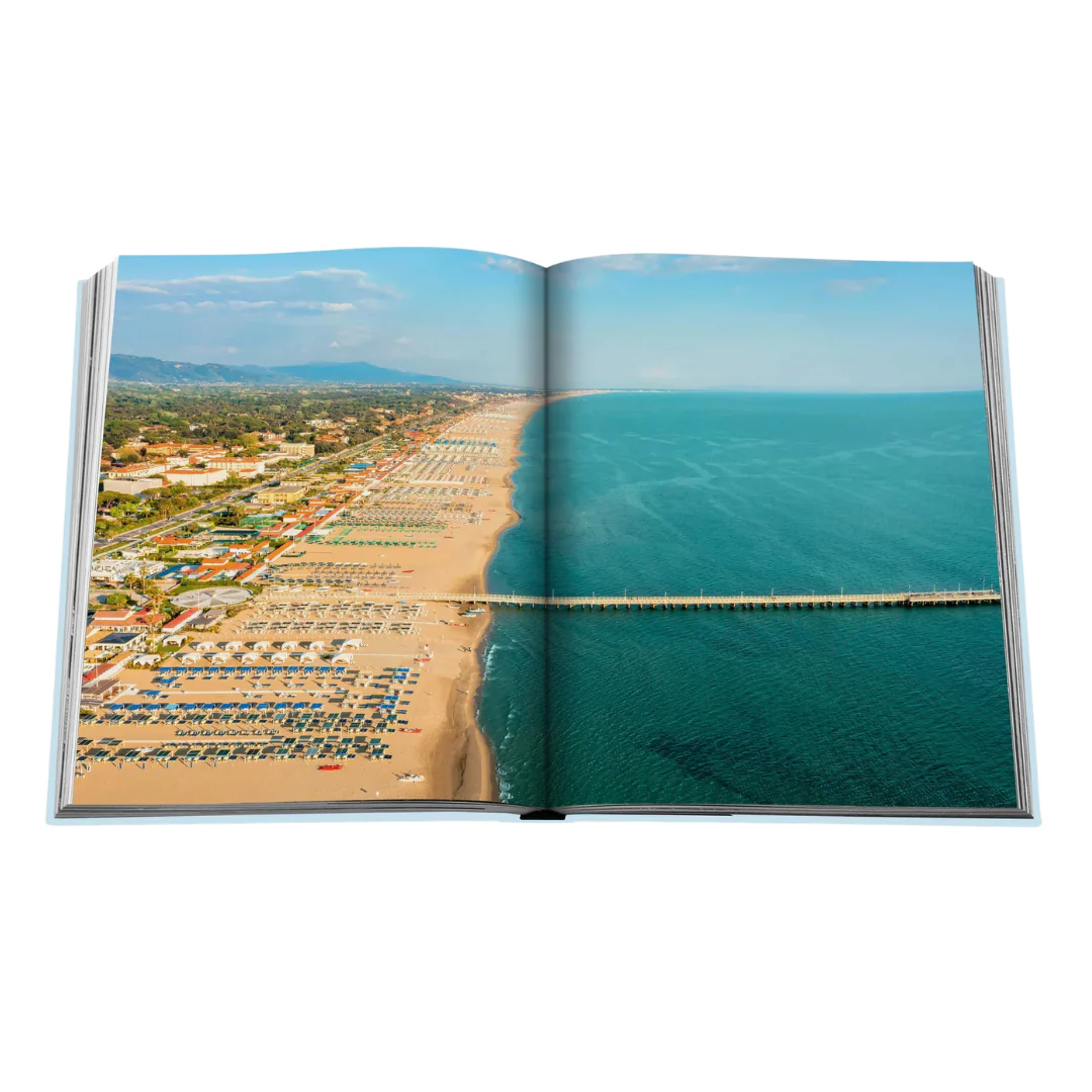 Forte Dei Marmi - Image 4
