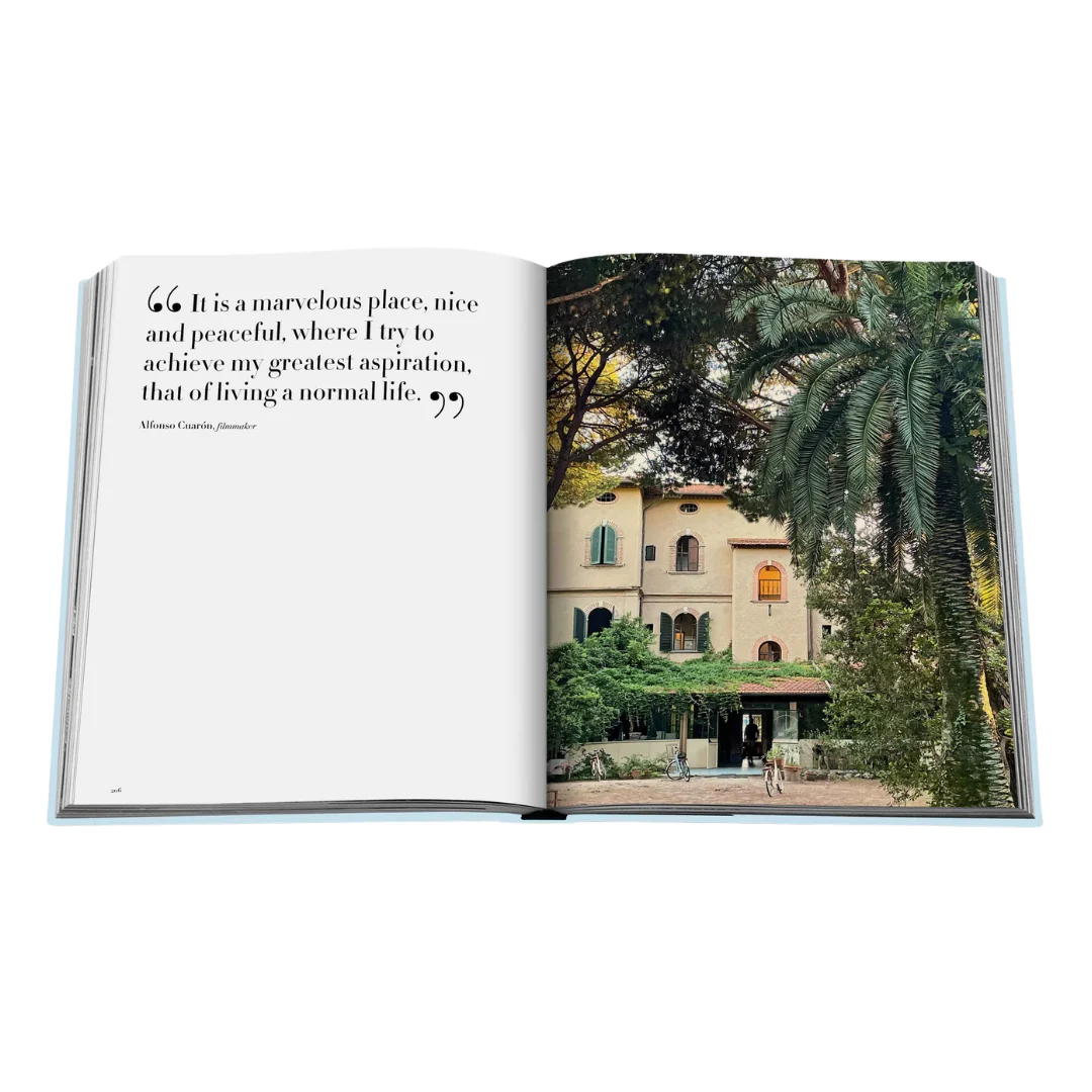 Forte Dei Marmi - Image 5