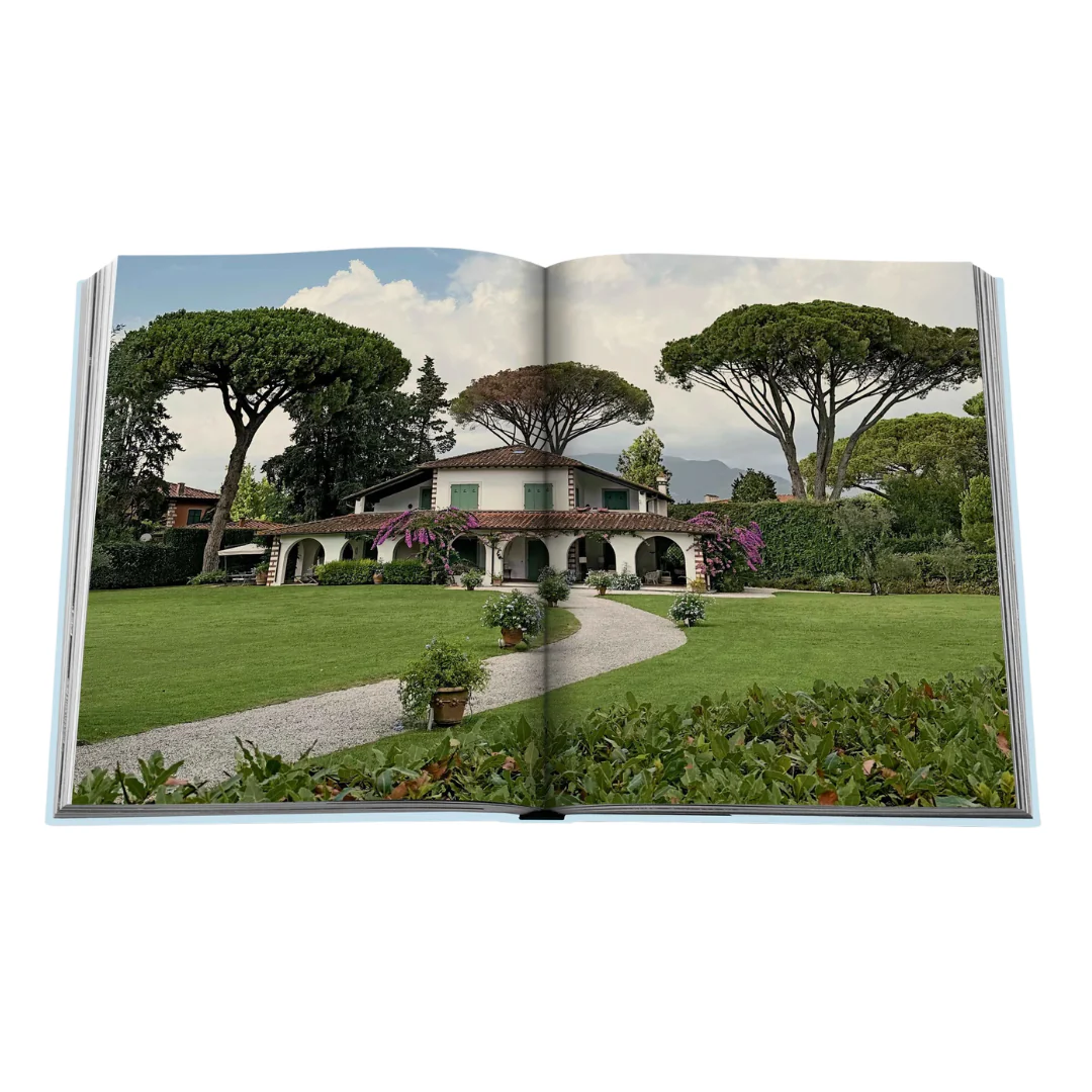 Forte Dei Marmi - Image 6
