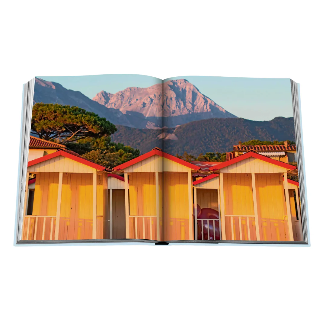 Forte Dei Marmi - Image 7