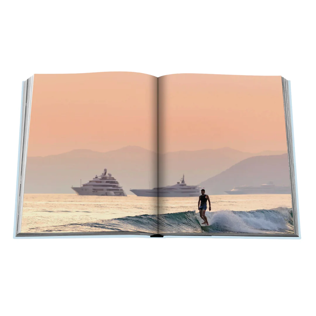 Forte Dei Marmi - Image 8