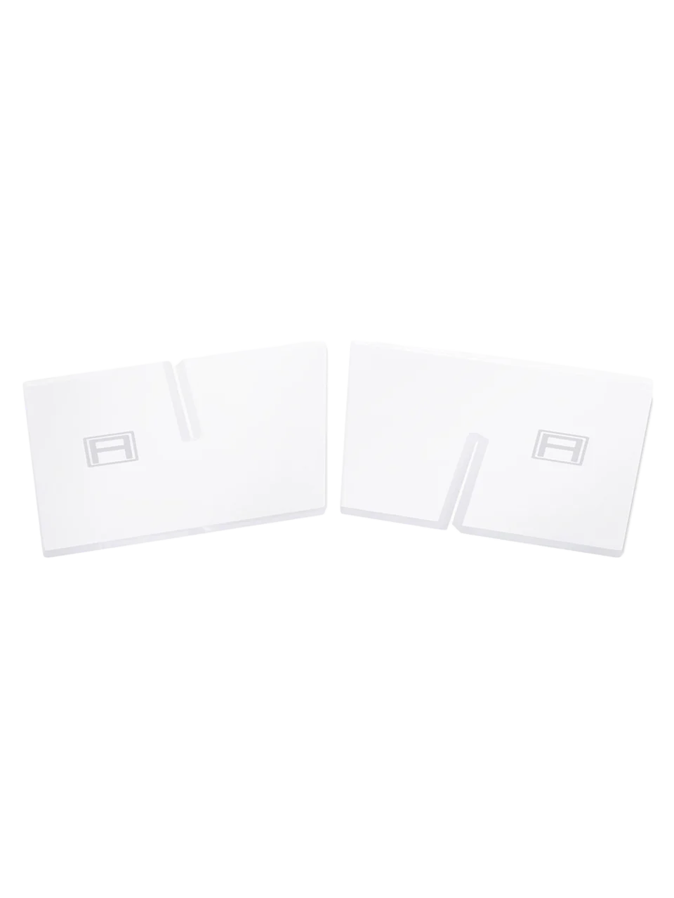 Bookstand (Clear) - Image 5