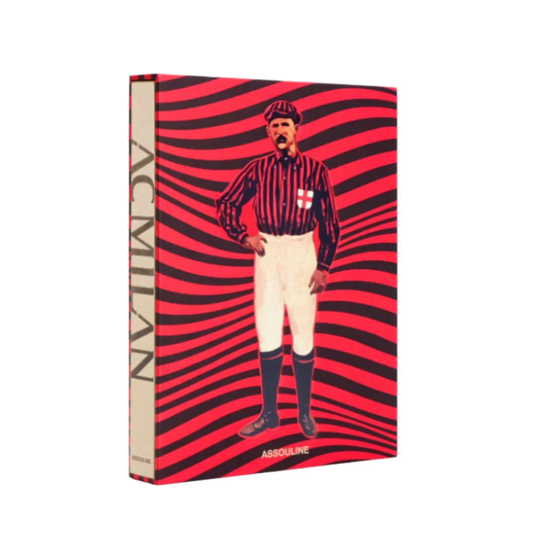 AC Milan (Classic)