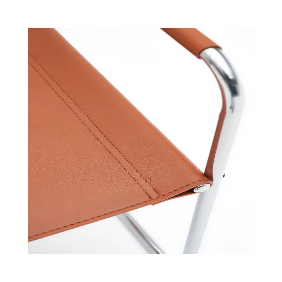 Adara Dining Chair - Image 4