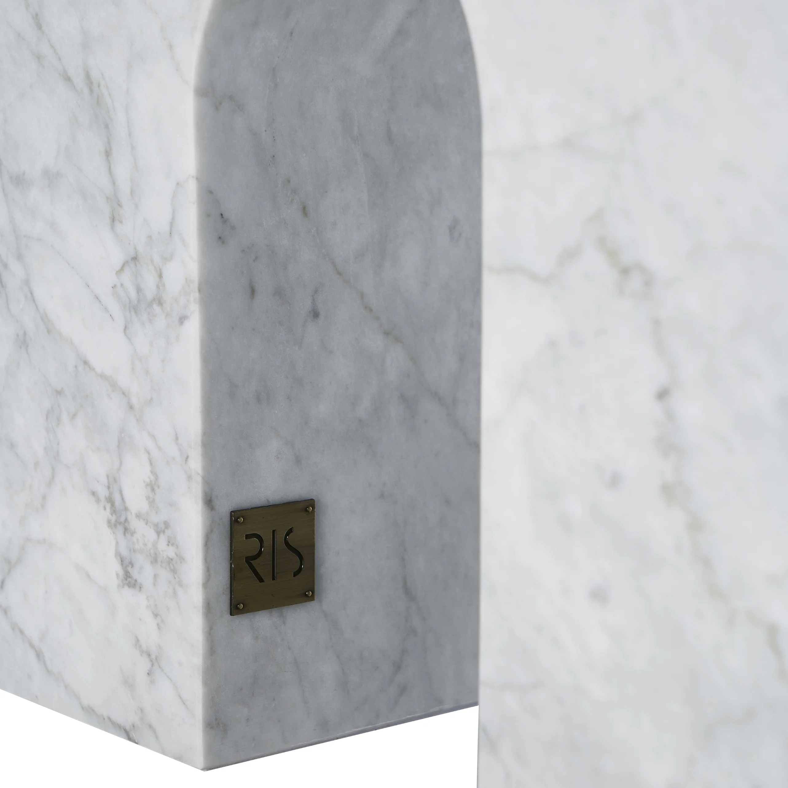 Aether Side Table - Image 8