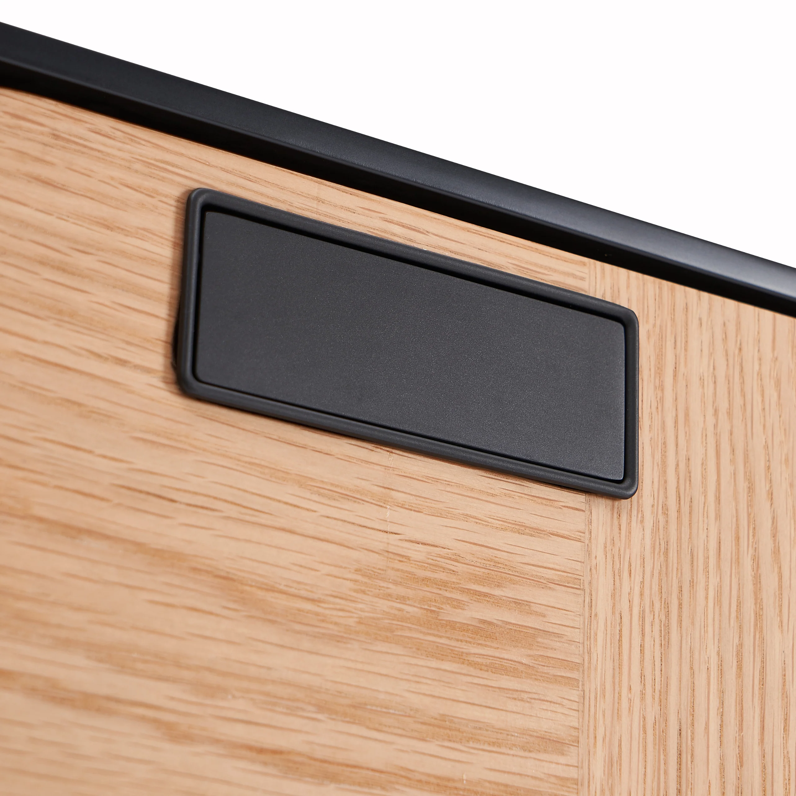 Agatha Bar Cabinet - Image 5