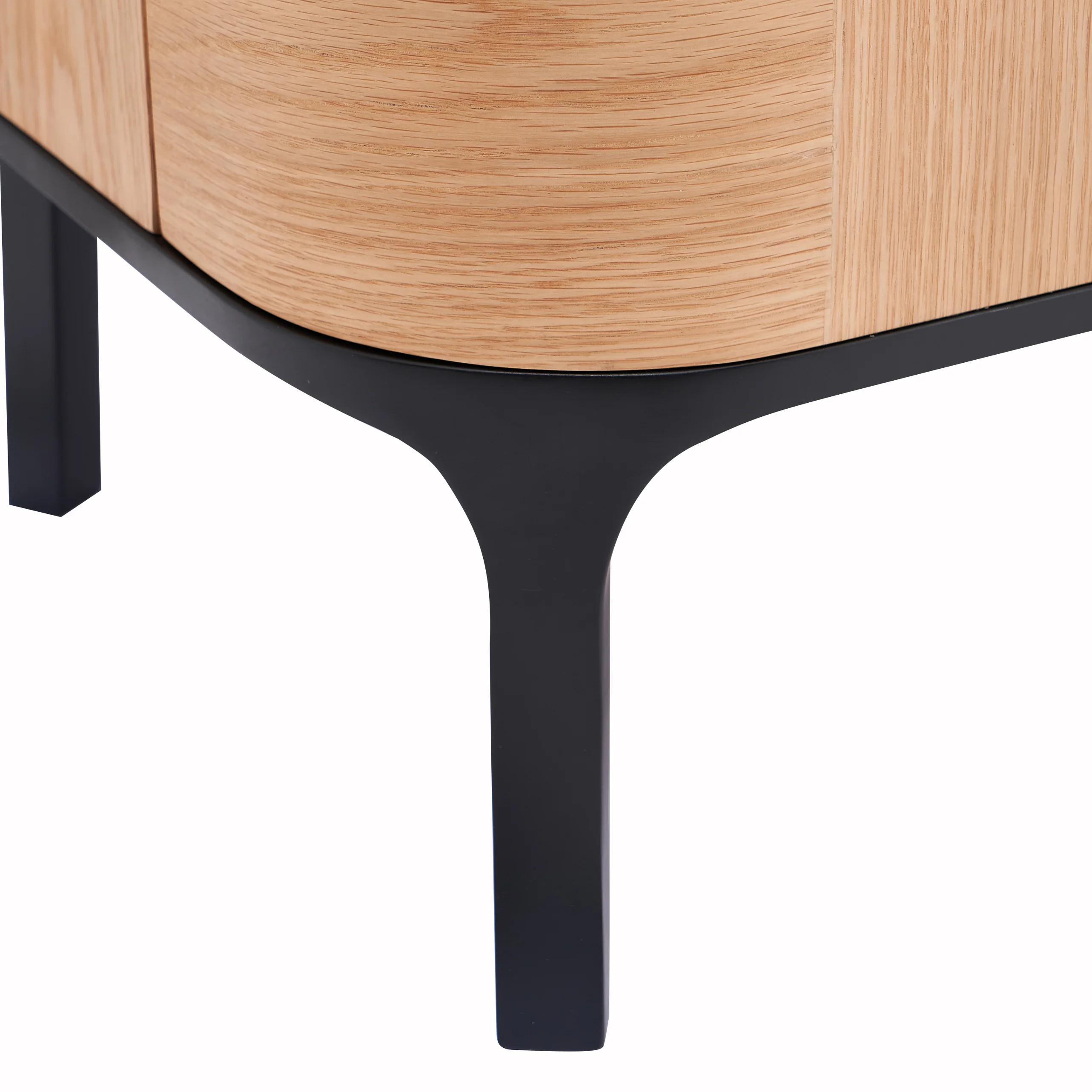 Agatha Bar Cabinet - Image 7