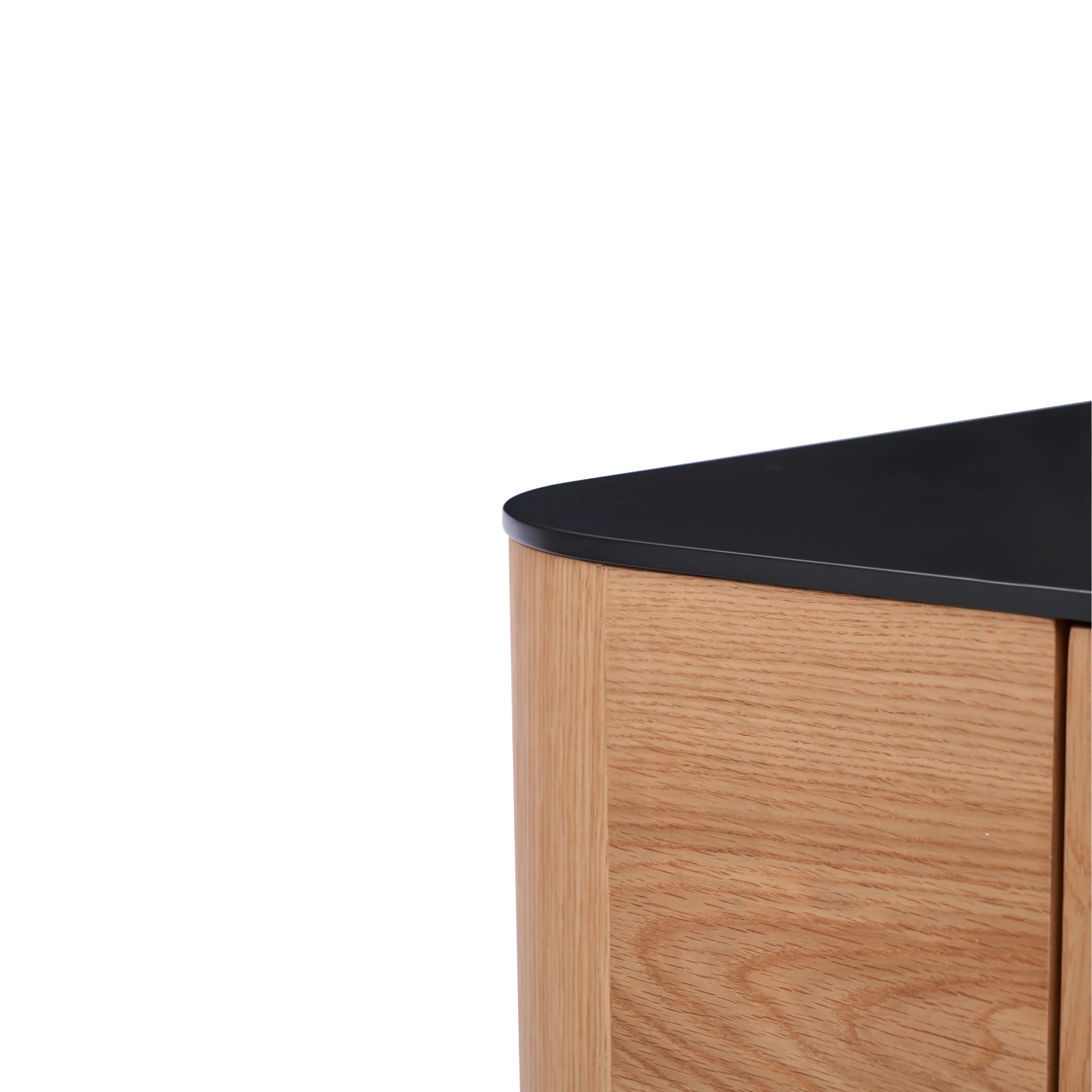 Agatha Bar Cabinet - Image 8