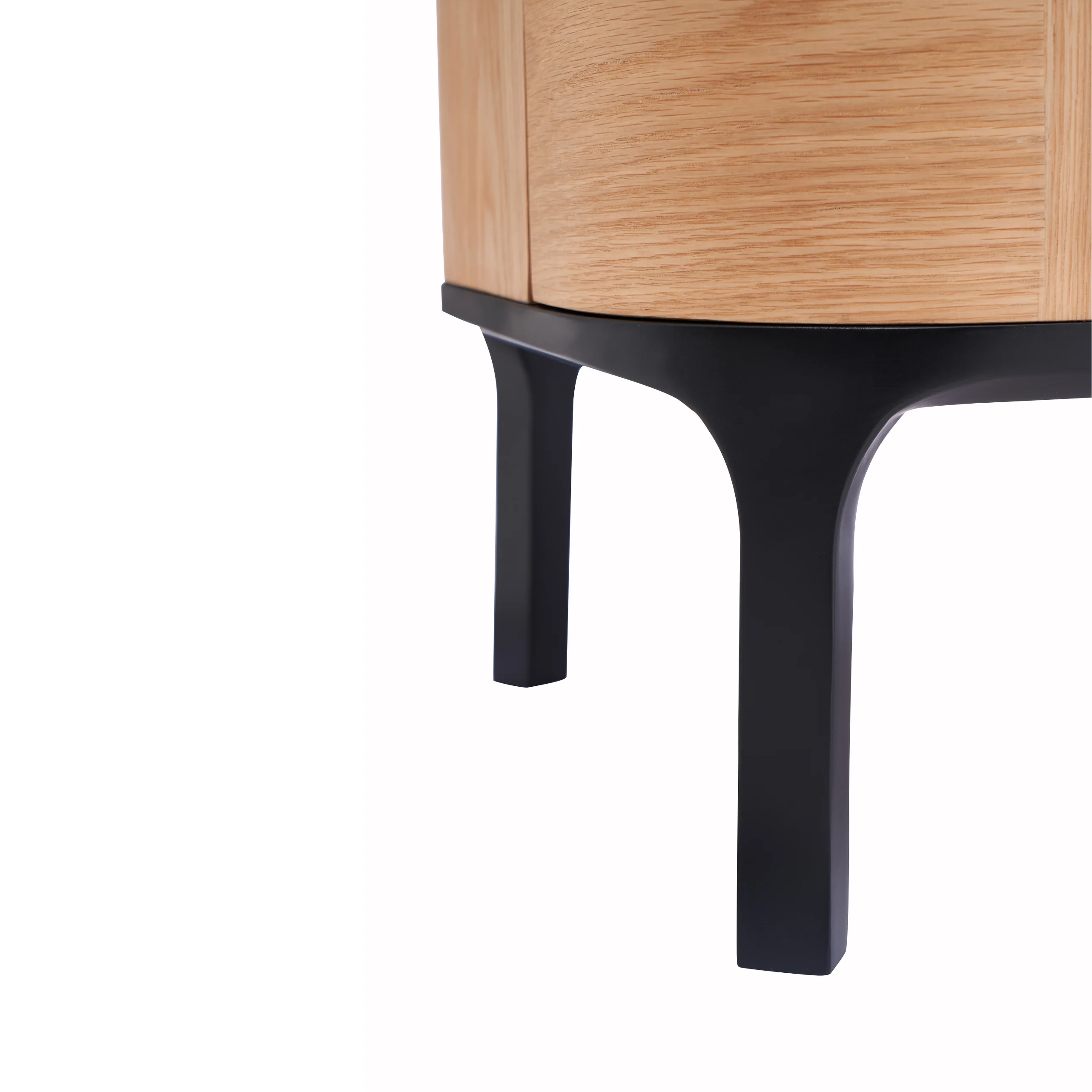 Agatha Bar Cabinet - Image 9