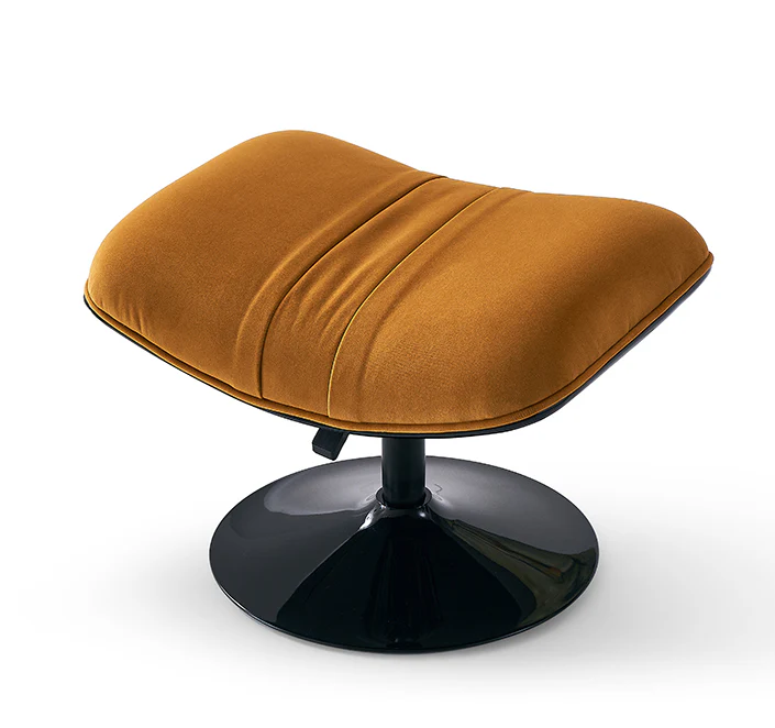 Helen Bench & Stool - Image 3