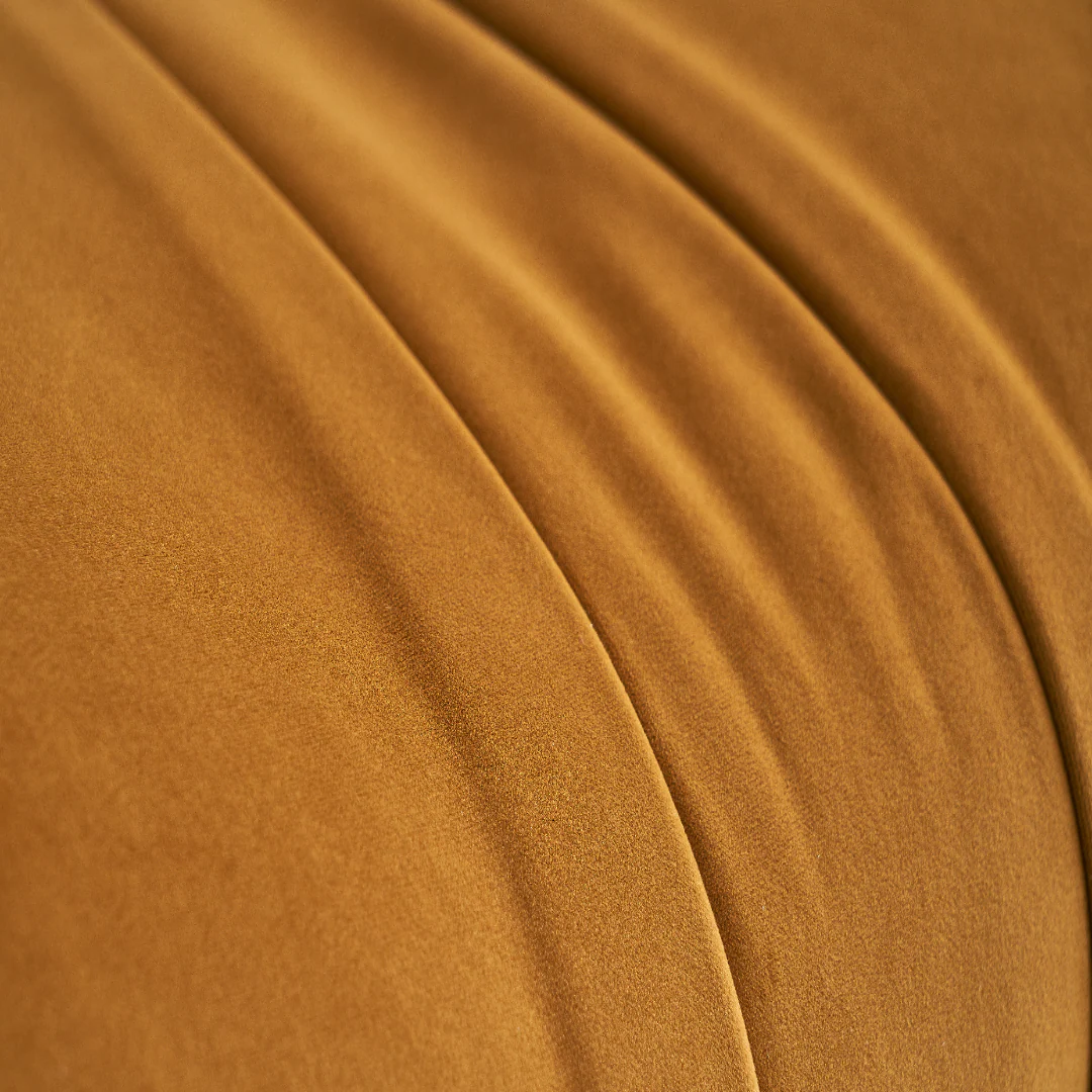 Helen Bench & Stool - Image 4