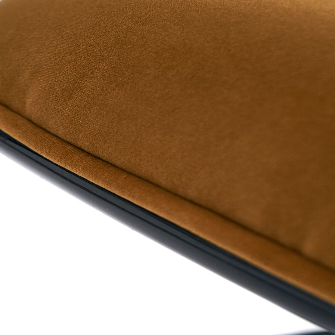 Helen Bench & Stool - Image 5