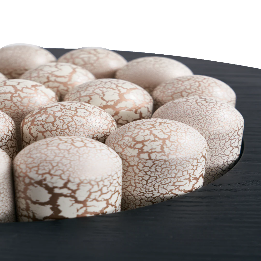 Alessia Side Table - Image 4