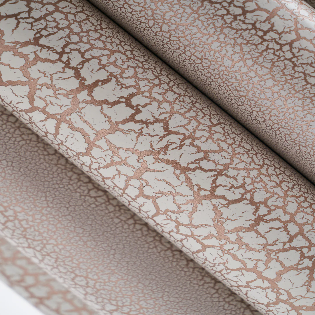 Alessia Side Table - Image 6