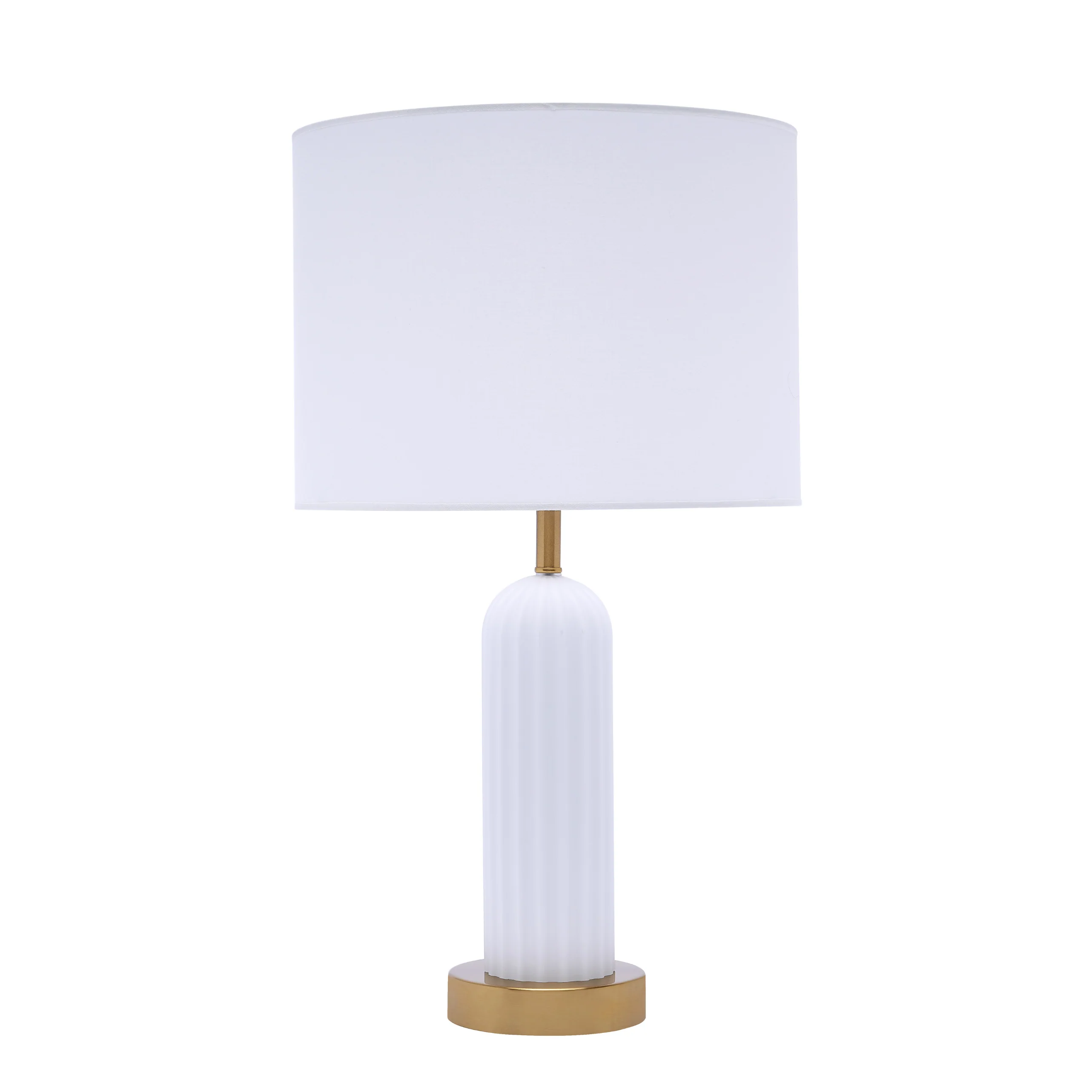 Alexiz Table Lamp - Image 2