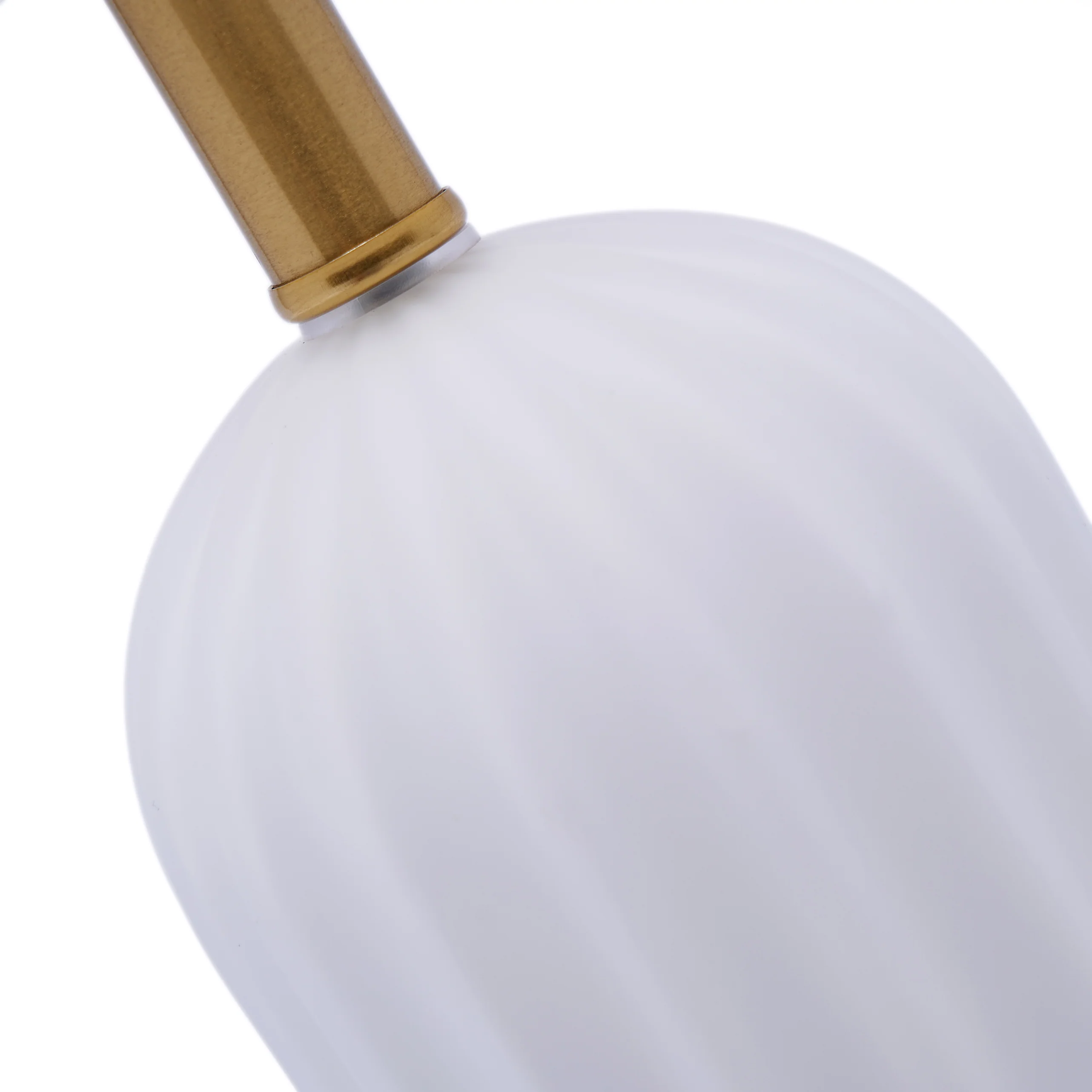 Alexiz Table Lamp - Image 6