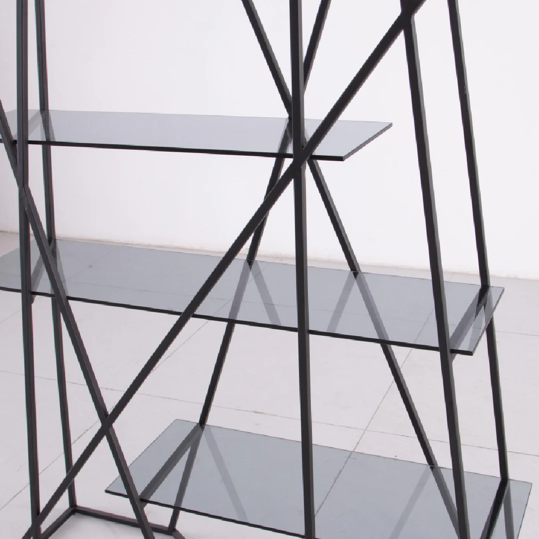 Alice Shelving Units - Image 3