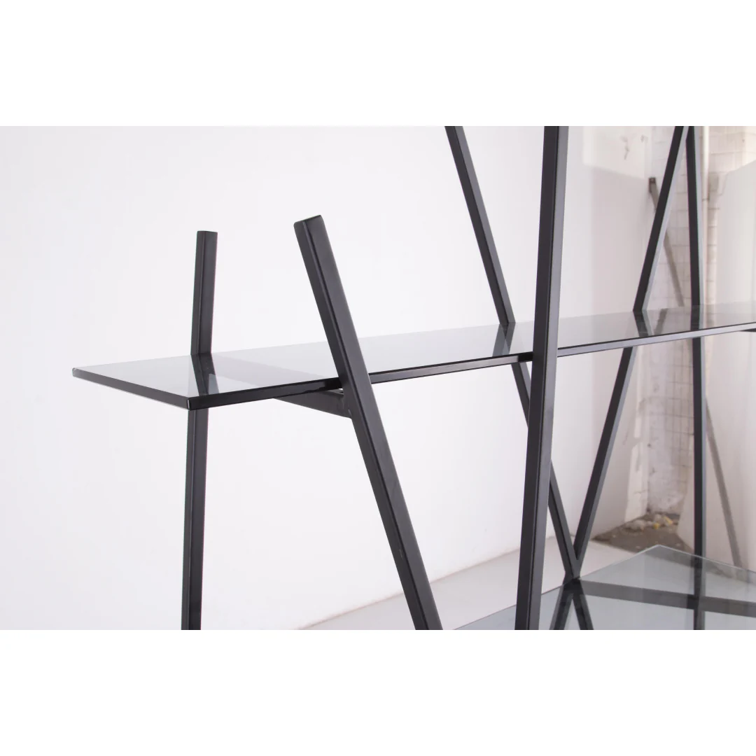 Alice Shelving Units - Image 4