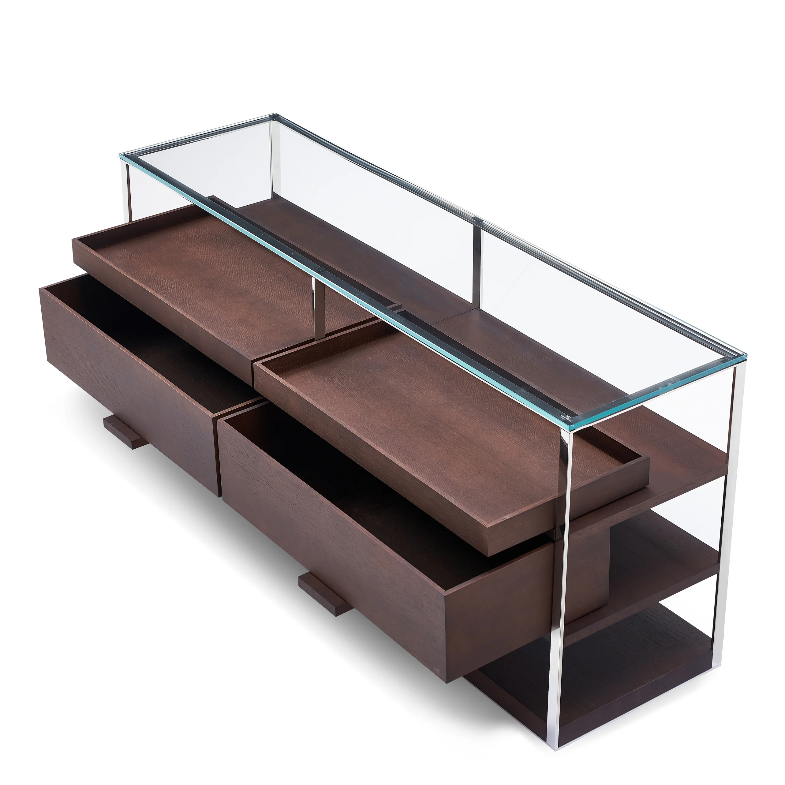 Aliori Sideboard - Image 3