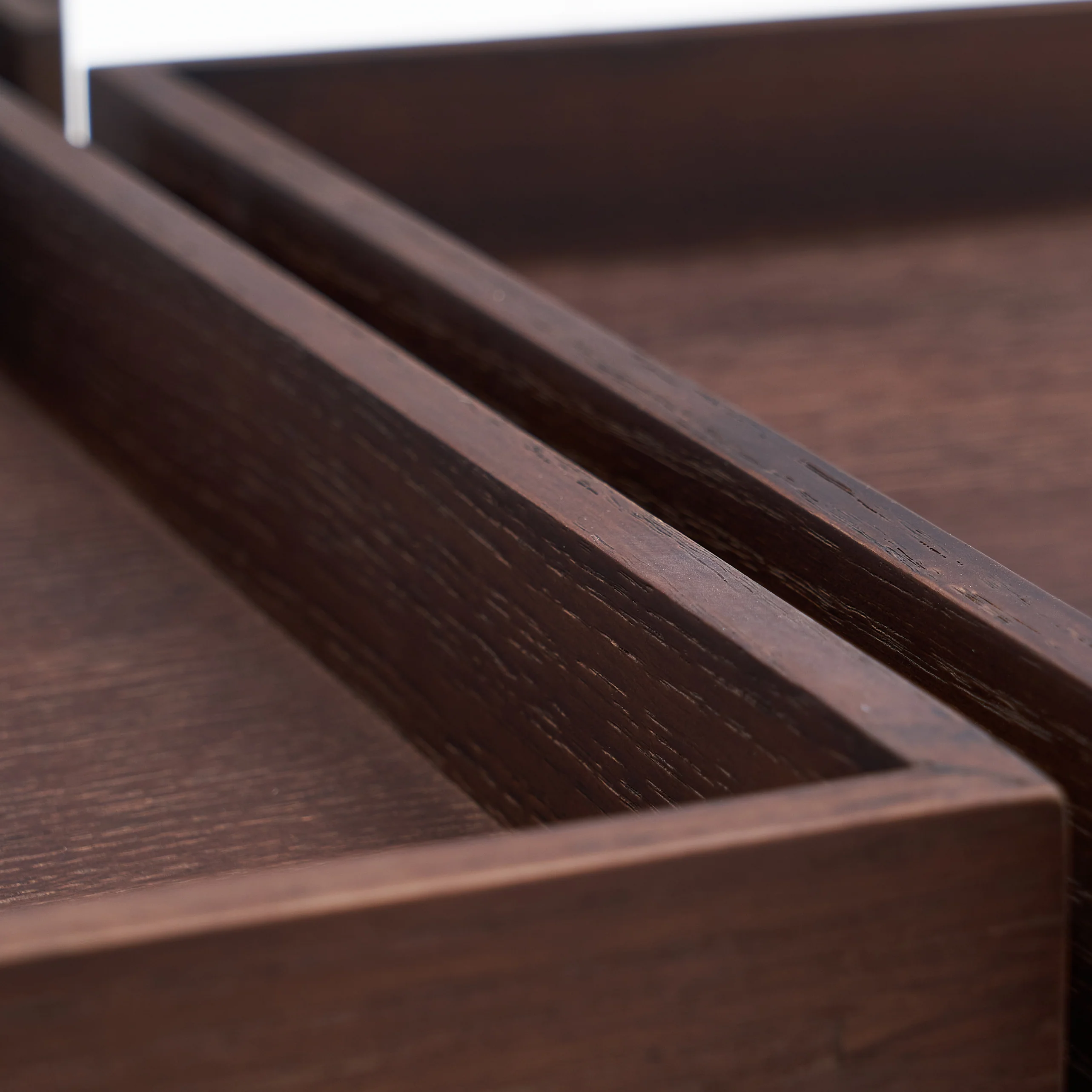 Aliori Sideboard - Image 4