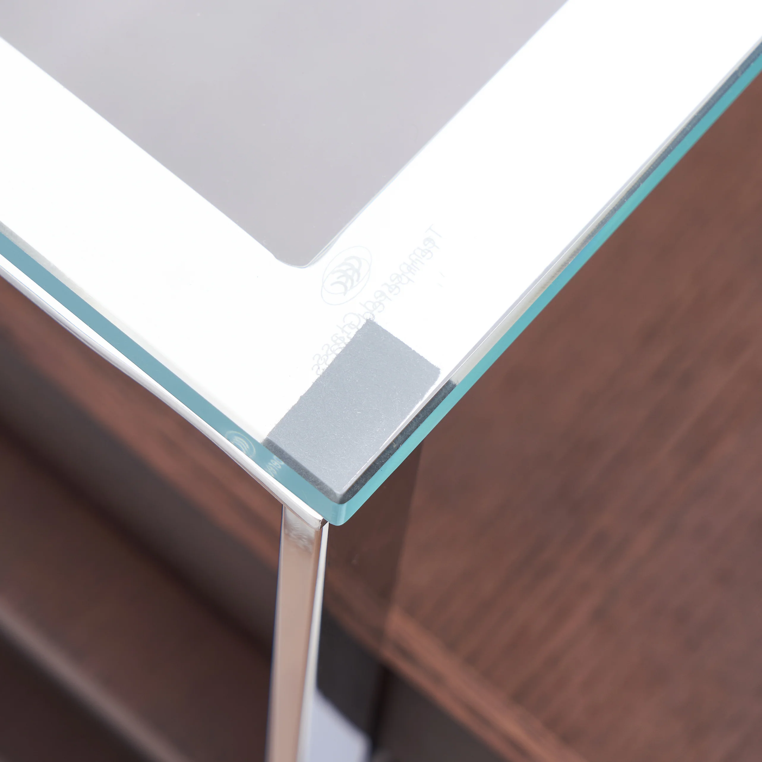Aliori Sideboard - Image 5