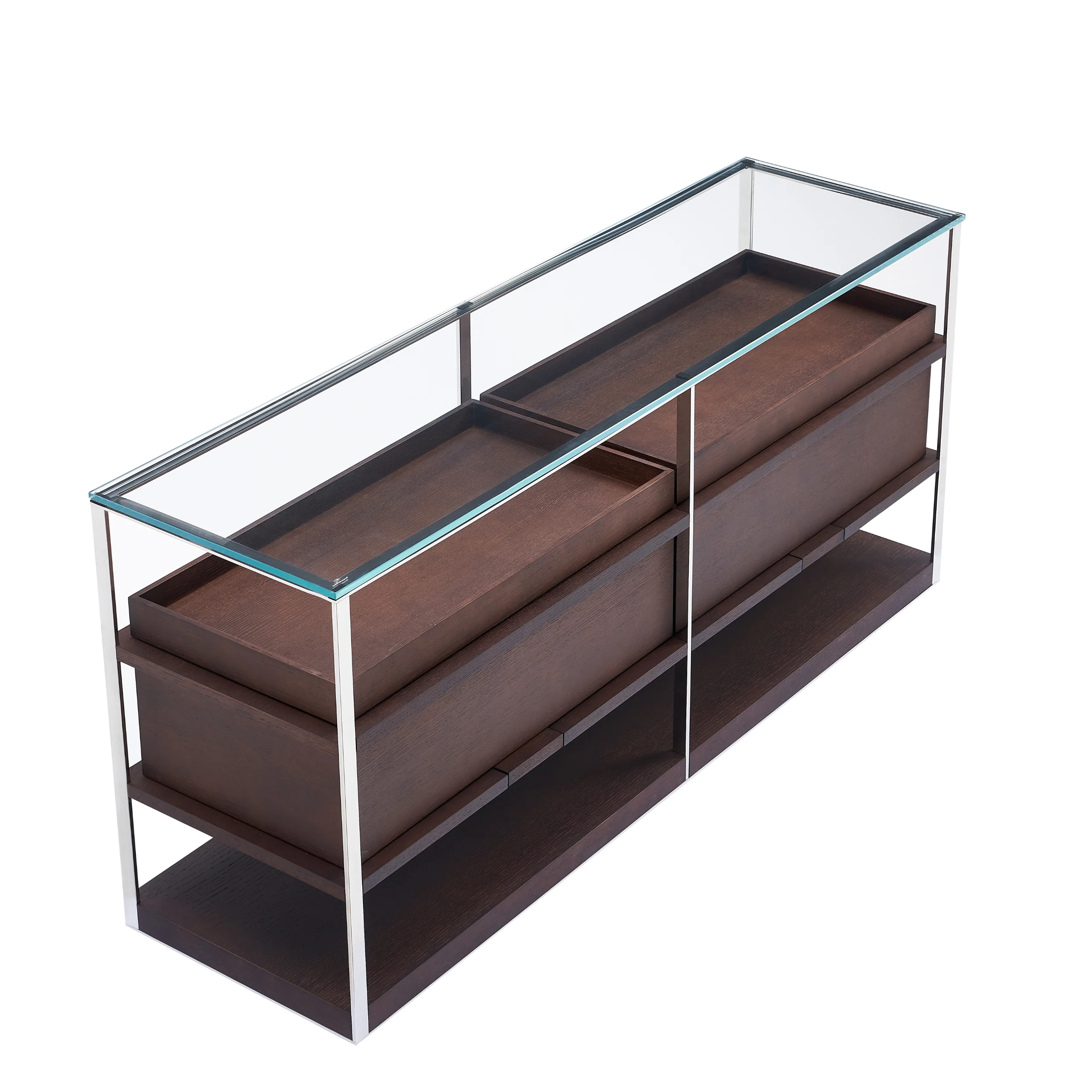 Aliori Sideboard - Image 6