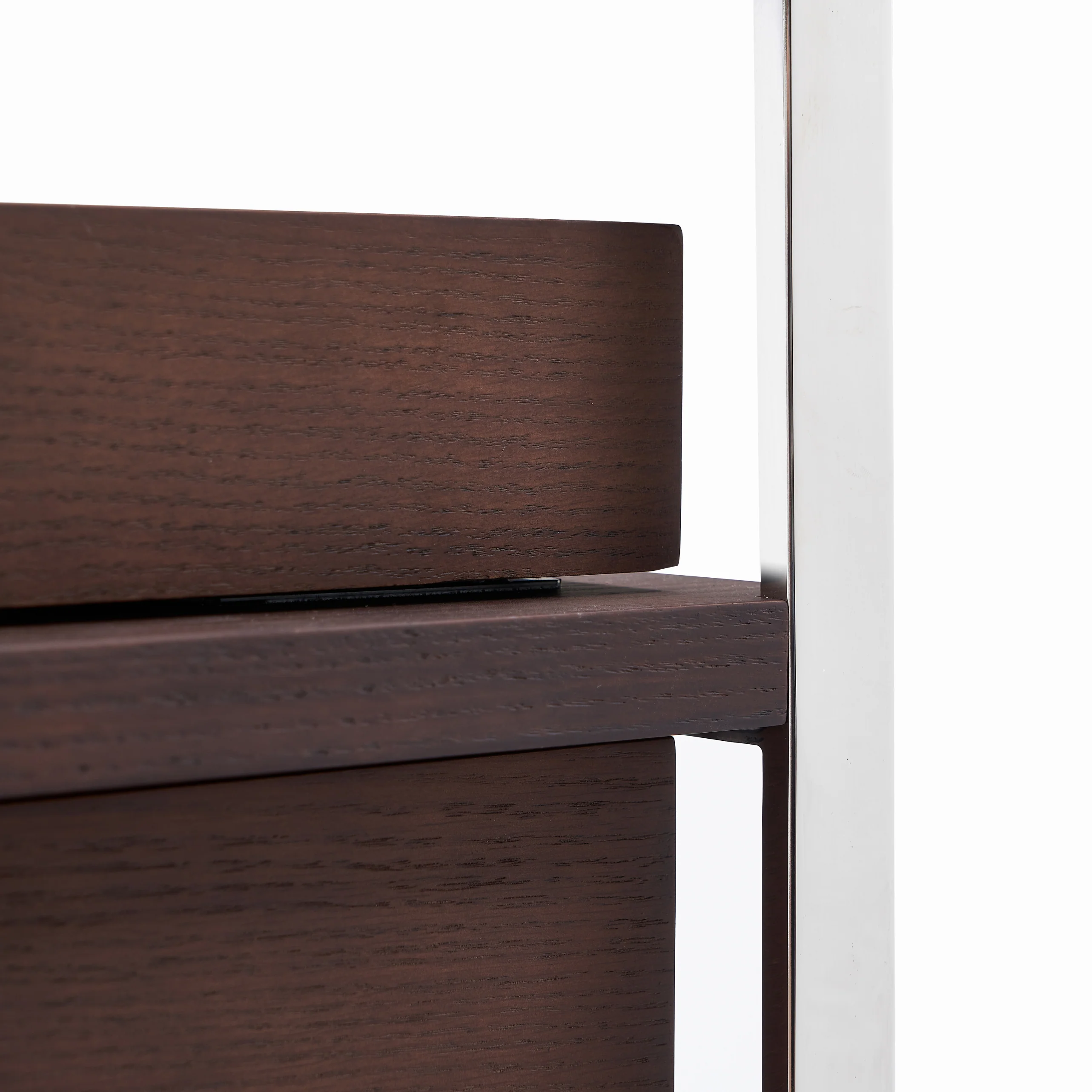 Aliori Sideboard - Image 7
