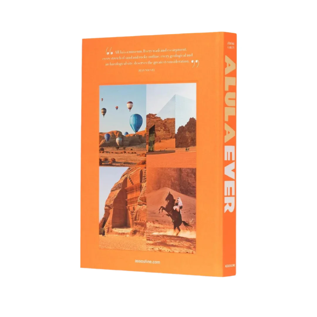 Alula Ever - Image 3