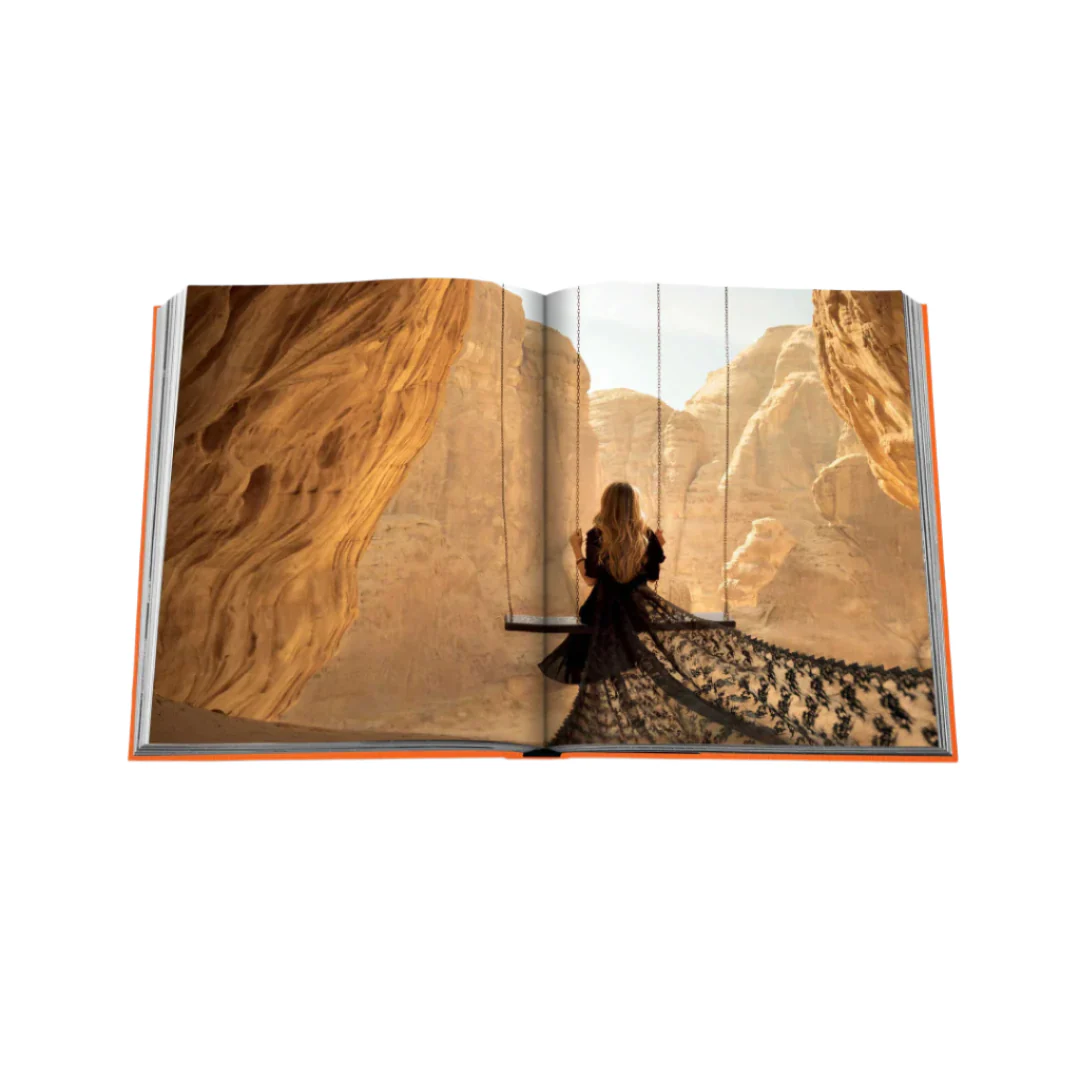 Alula Ever - Image 4