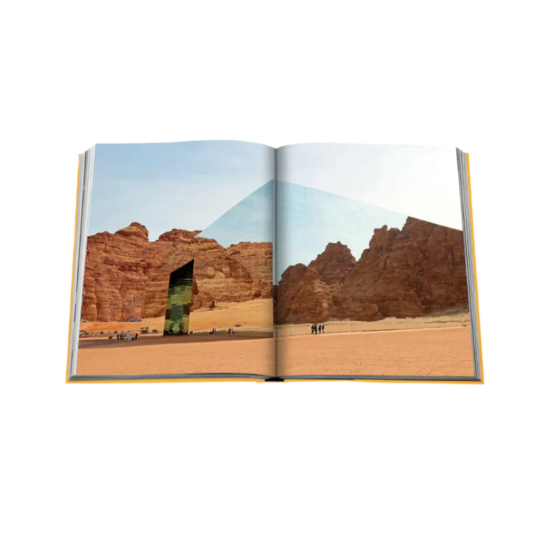 Alula Ever - Image 5