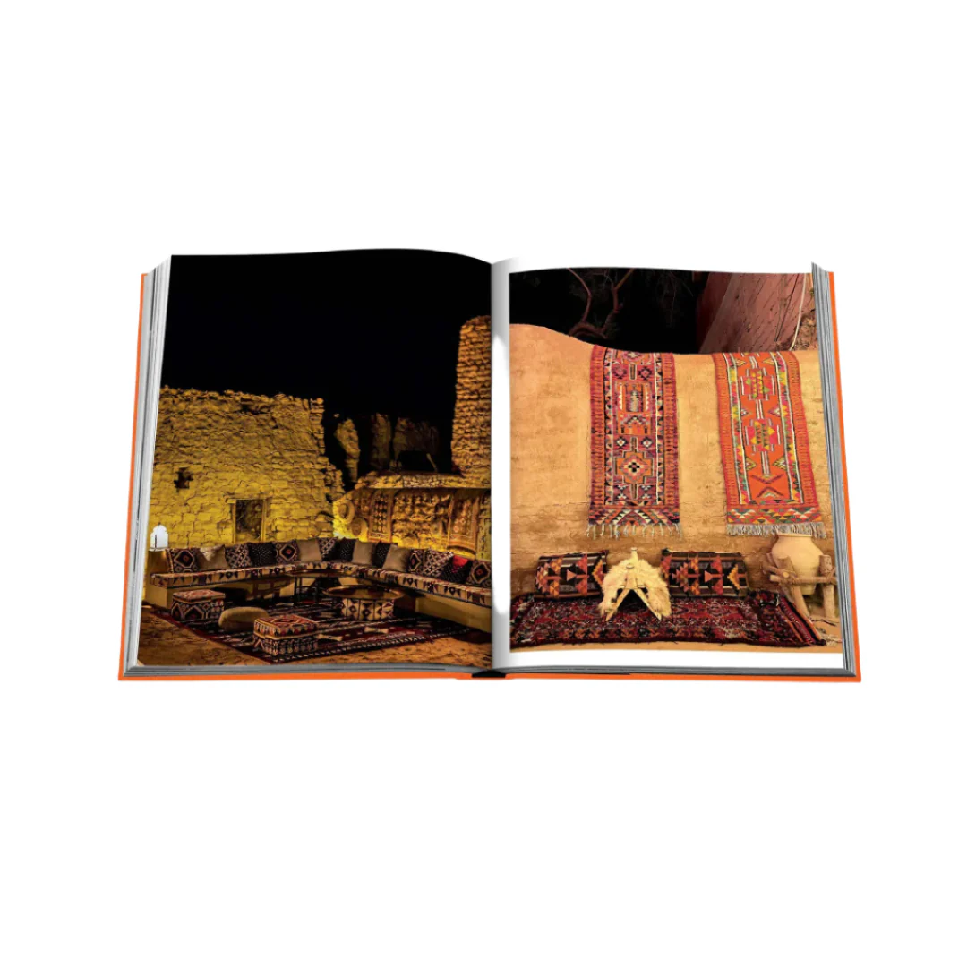 Alula Ever - Image 6