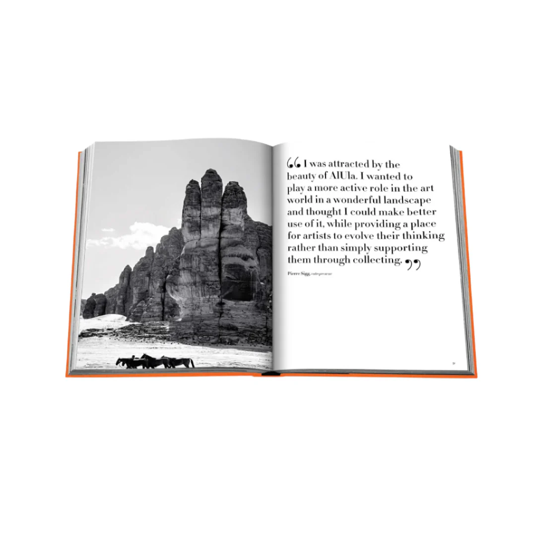 Alula Ever - Image 7