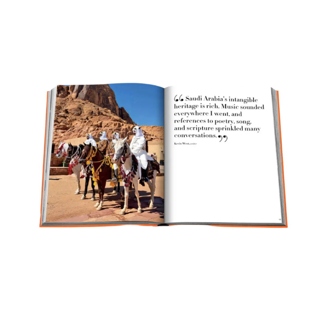 Alula Ever - Image 8
