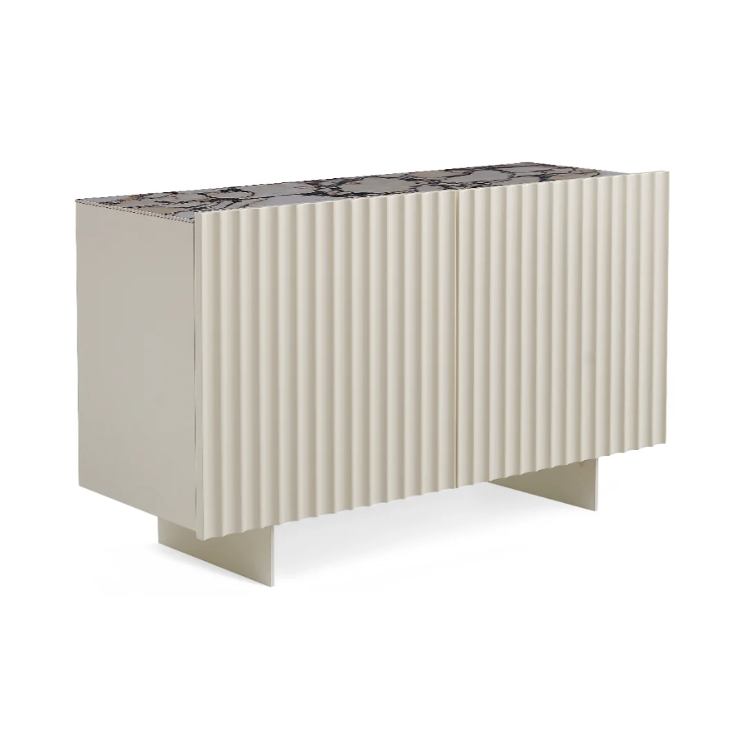 Amador Sideboard - Image 3