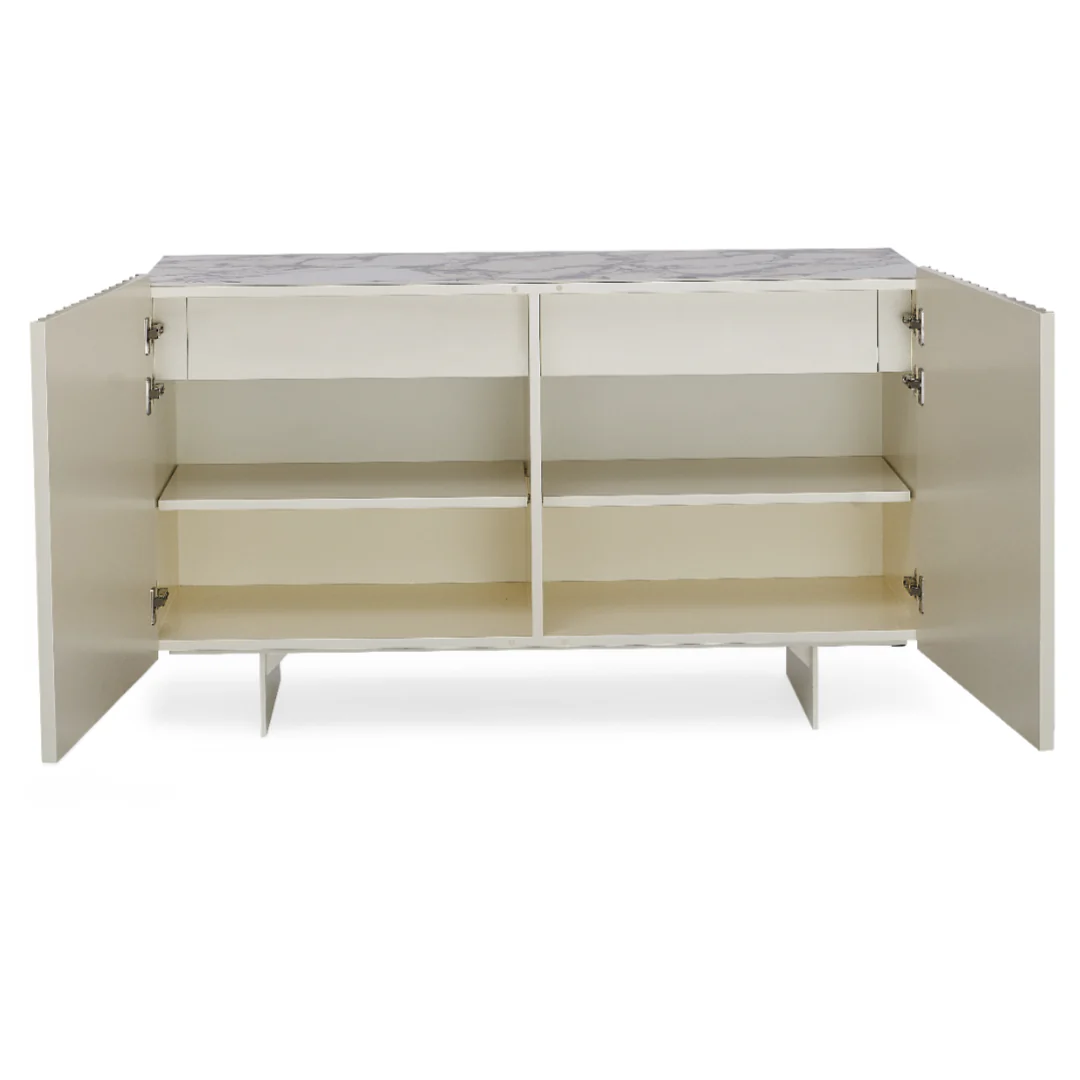 Amador Sideboard - Image 4