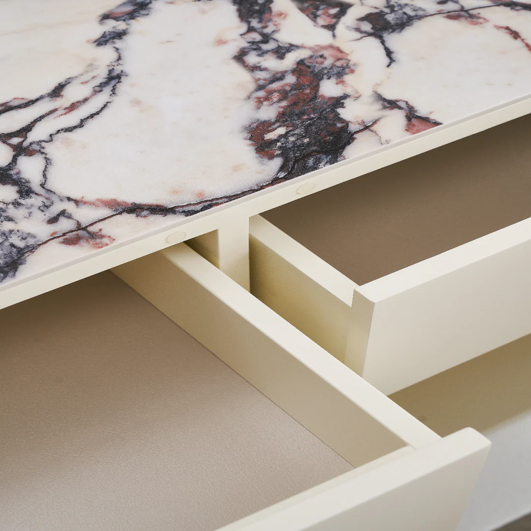 Amador Sideboard - Image 5
