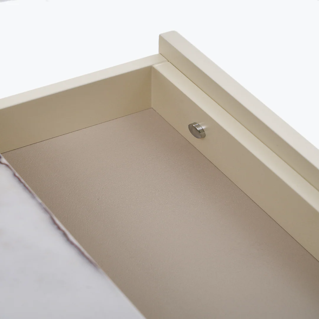 Amador Sideboard - Image 6