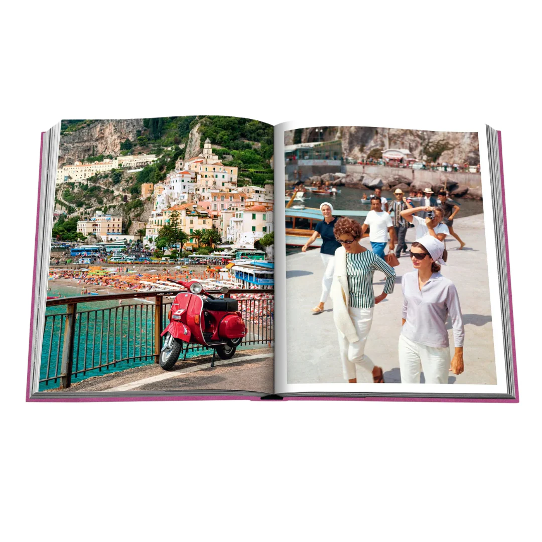 Amalfi Coast - Image 11