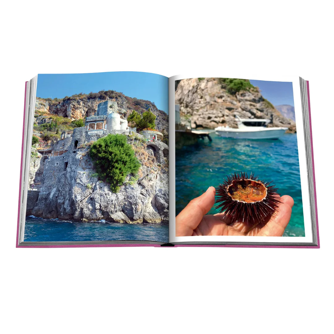 Amalfi Coast - Image 12