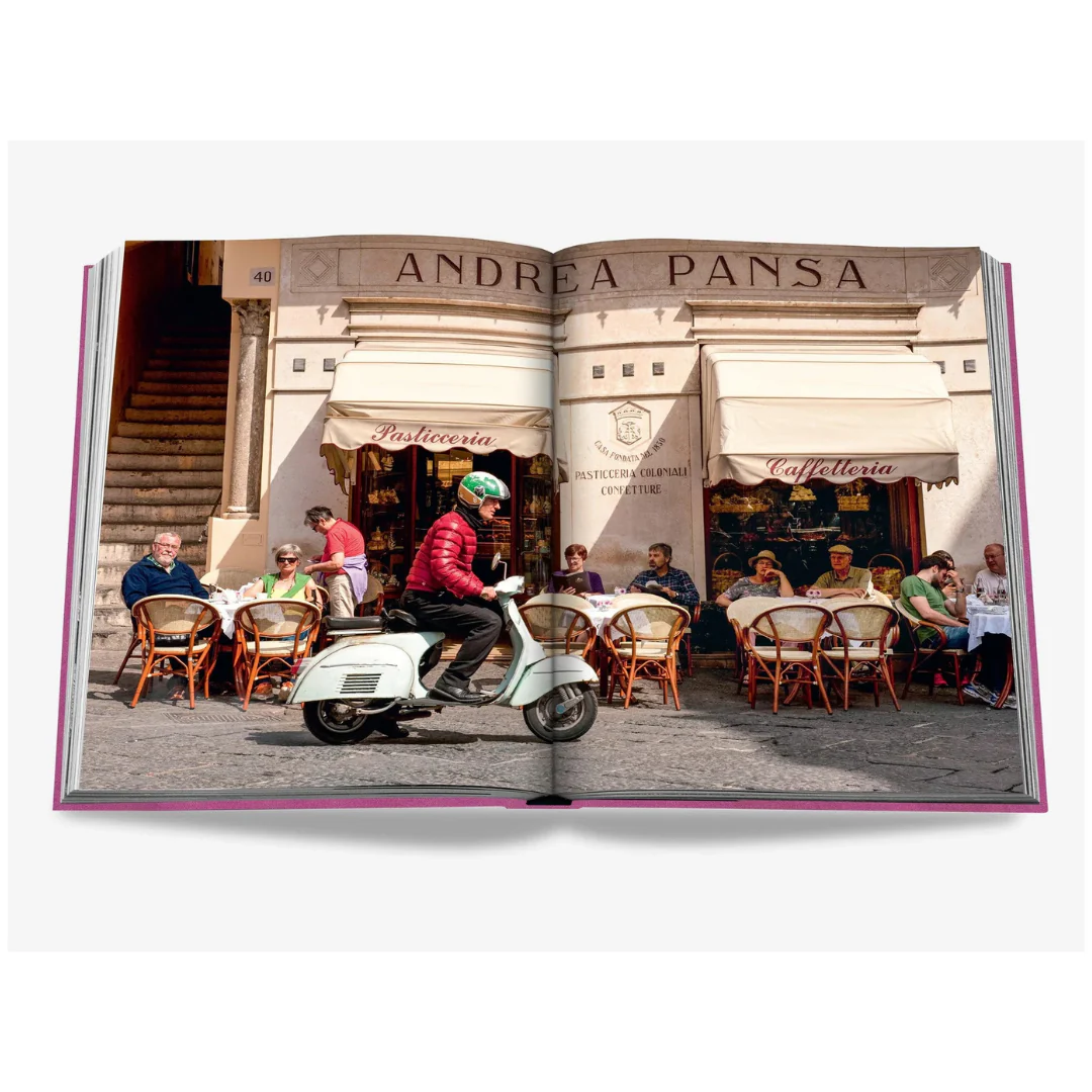 Amalfi Coast - Image 7