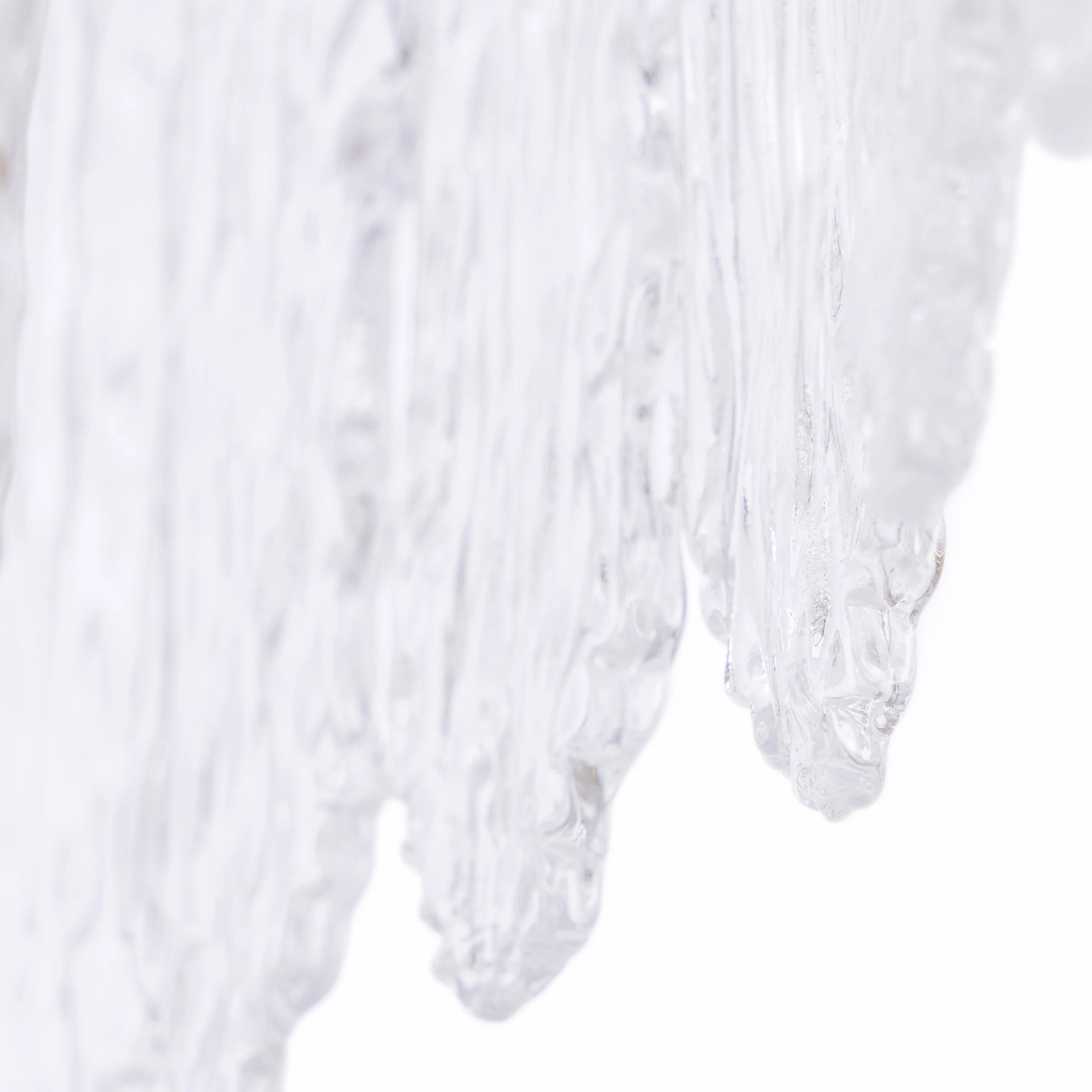 Analesa Big Chandelier - Image 6