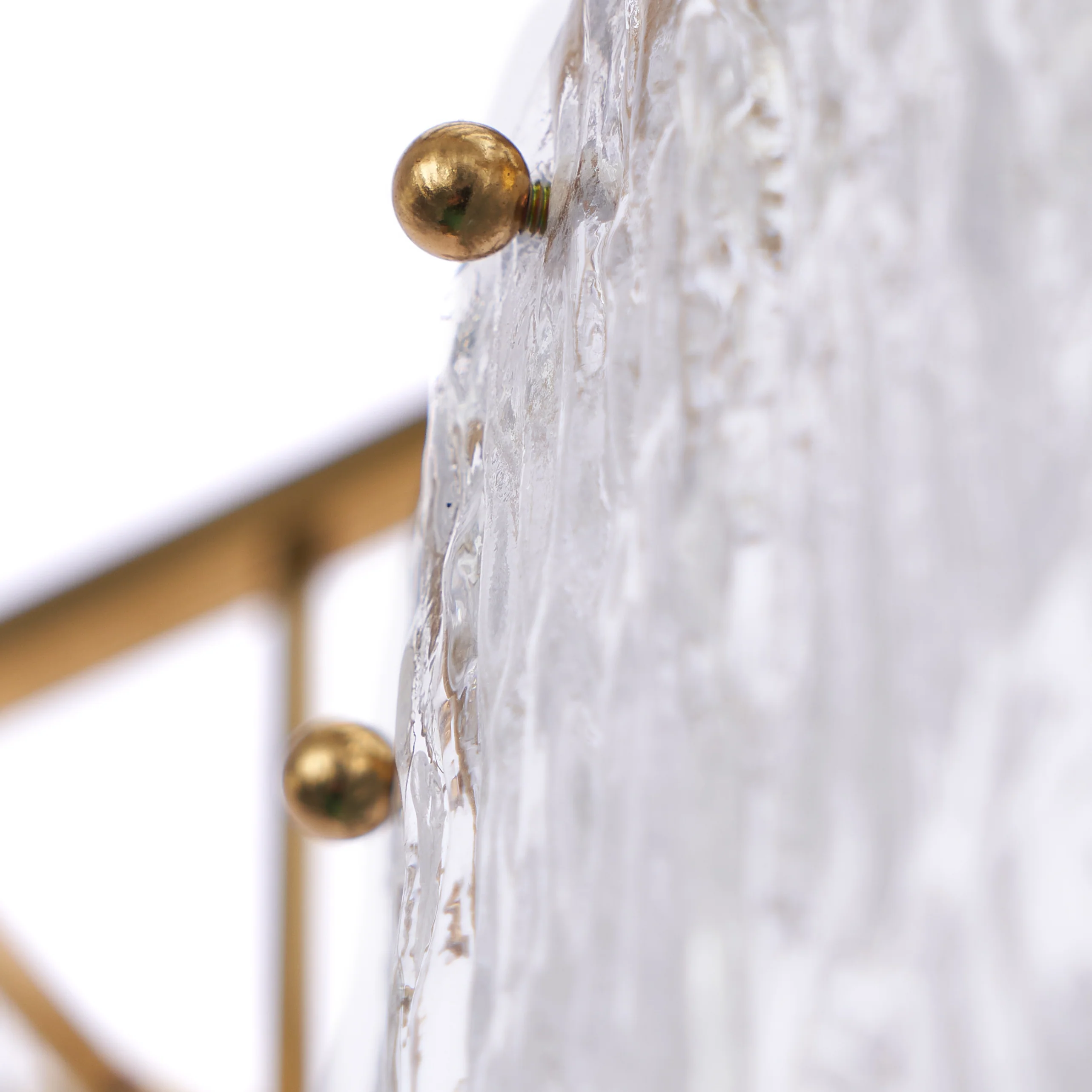 Analesa Big Chandelier - Image 8