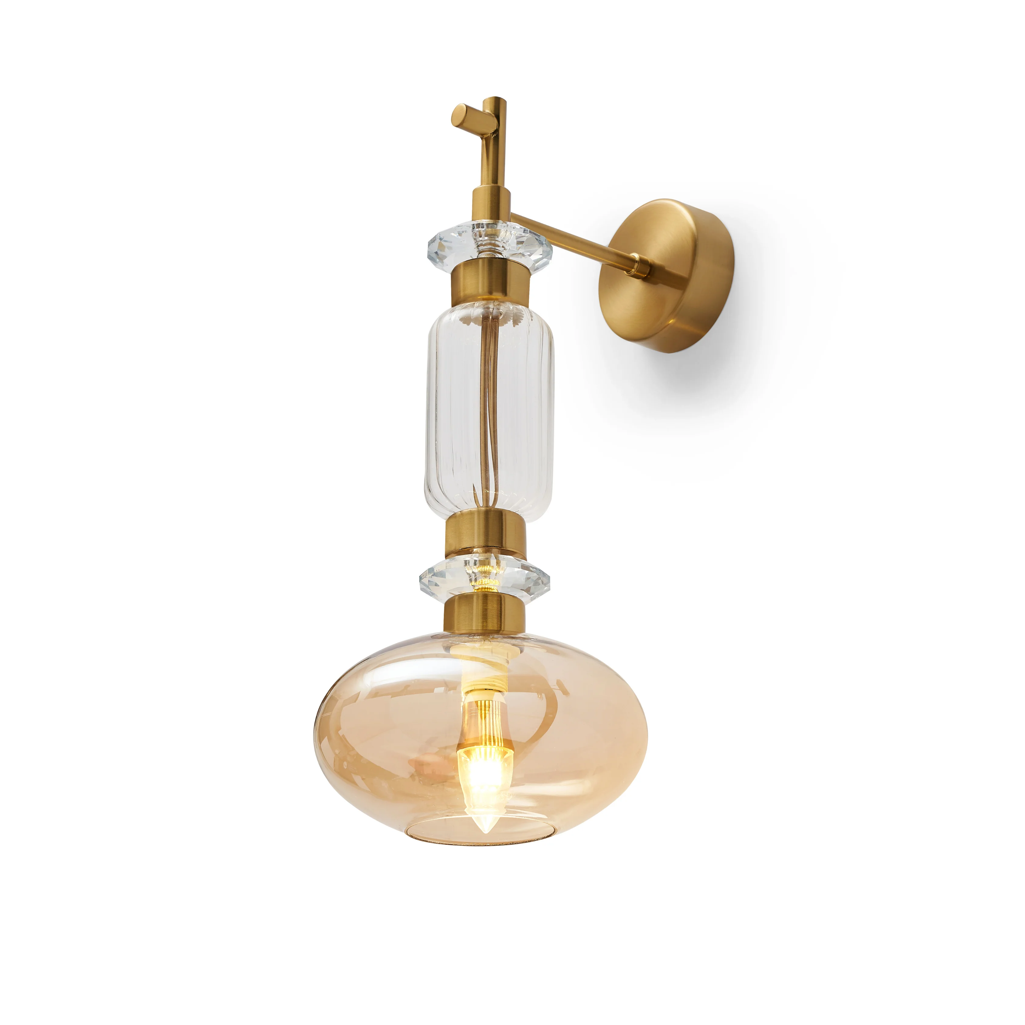 Angeline Wall Lamp