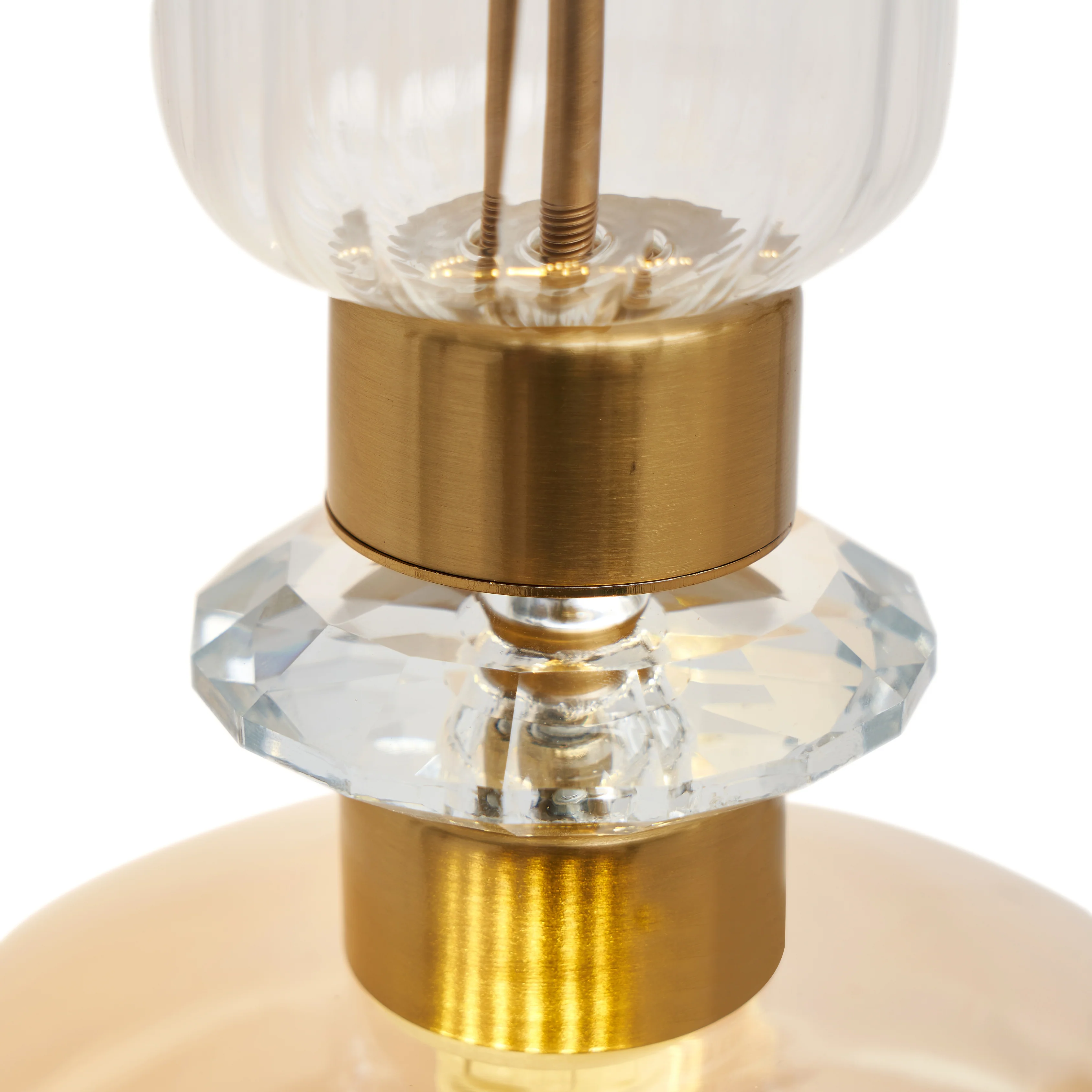 Angeline Wall Lamp - Image 7