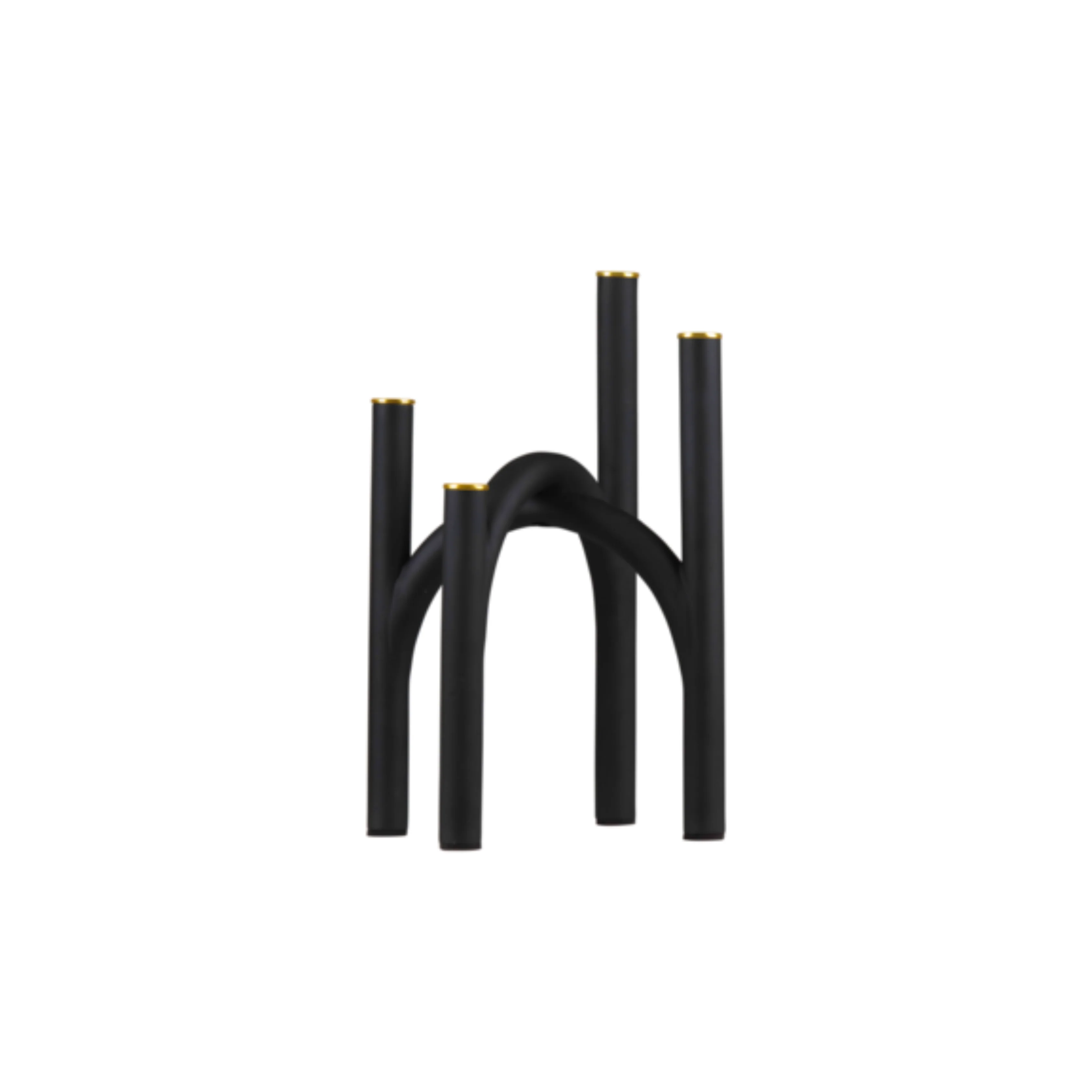 Angui Candle Holder - Image 3