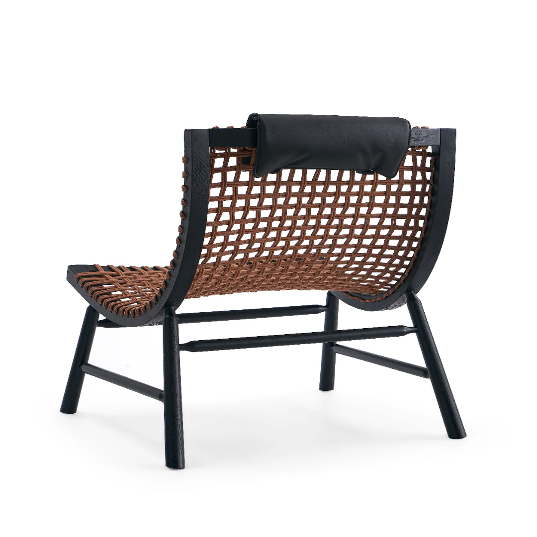 Arabella Chair - Image 3